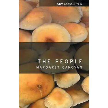 The People