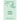 Our Maryland Heritage, Book 4: The Watkins Families