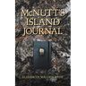 McNutt's Island Journal