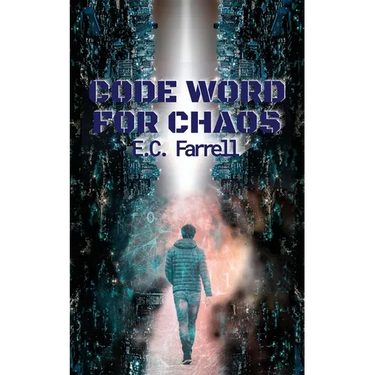 Code Word for Chaos