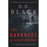 The Darkness at Deception Pass