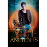 Ritual of the Ancients