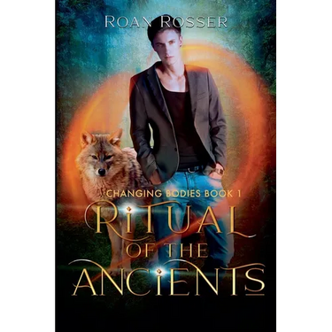 Ritual of the Ancients