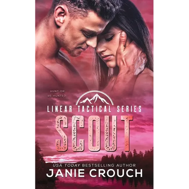 Scout
