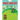 Maze Master: Kids Maze Activity Book
