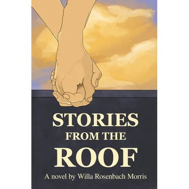Stories from the Roof