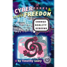 Cyberpunks Cyberfreedom: Change Reality Screens