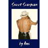 Sweet Scorpion