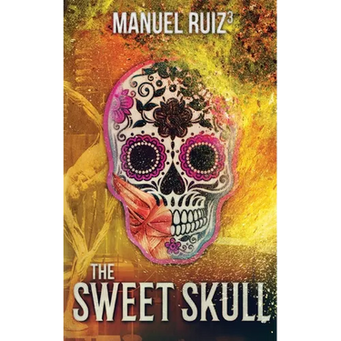 The Sweet Skull