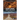 Highway Planning, Survey, and Design