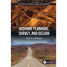 Highway Planning, Survey, and Design
