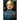 James Alexander Hamilton: Son of the American Revolution