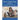 Pre-K YOUR Way Level 2 (Black and White version): Intermediate Academics