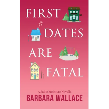 First Dates Are Fatal