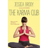 The Karma Club