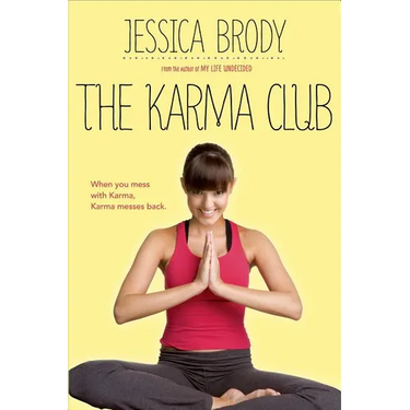 The Karma Club