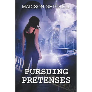 Pursuing Pretenses