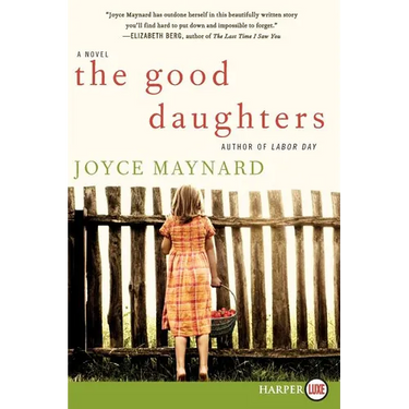 The Good Daughters