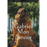 Gabriel Mon Amour
