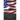 The Constitution of the United States (Including The Declaration of Independence and The Bill of Rights)