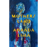 Mother/land