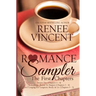 Romance Sampler: The First Chapters