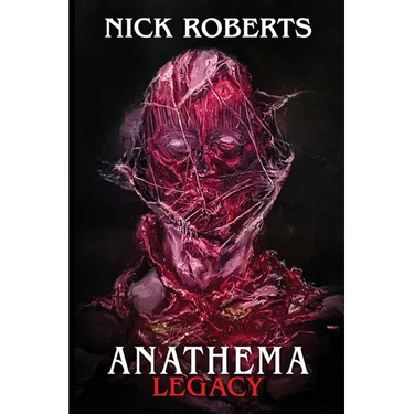 Anathema: Legacy