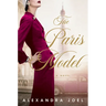 The Paris Model