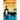 Café Nevo