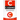 C Coding: Ultimate Step-By-Step Guide to Learning C Programming Fast