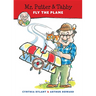Mr. Putter & Tabby Fly the Plane
