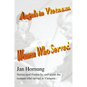 Angels in Vietnam: Women Who Served