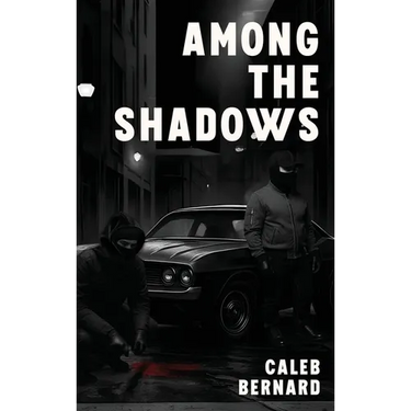 Among the Shadows