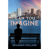 Can you imagine
