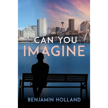 Can you imagine
