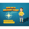 Life of a Military Child: Resilience