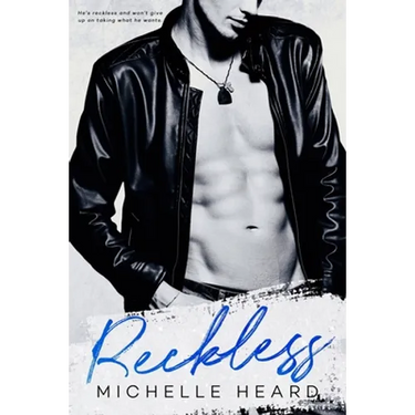 Reckless