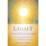 Light Unapproachable: Divine Incomprehensibility and the Task of Theology