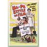 Ma and Pa Kettle on Film