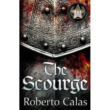 The Scourge