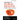 Nutrition in Public Health: Principles, Policies, and Practice, Second Edition