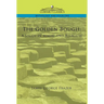 The Golden Bough: A Study in Magic and Religion