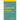 Diophantine Analysis: Course Notes from a Summer School