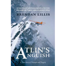 Atlin's Anguish: Bush Pilot Theresa Bond and the Crash of Taku Air Flight 2653
