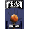 Escape from Hy-Brasil