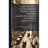 Cape Cod Pilot; Federal Writers' Project, Works Progress Administration for the State of Massachusetts
