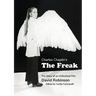 Charles Chaplin's The Freak