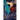 Touch of Death