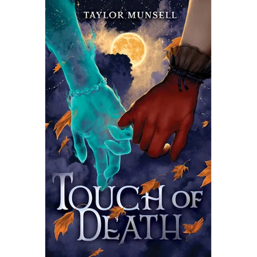 Touch of Death