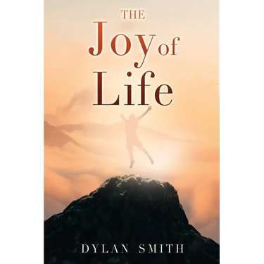The Joy of Life